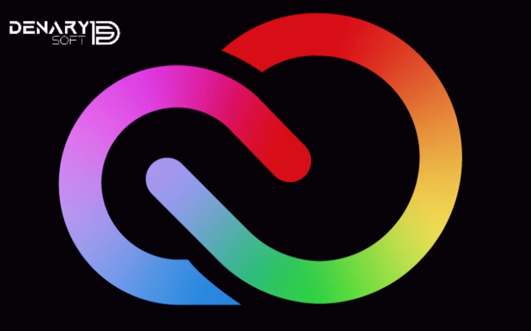 Creative Cloud Adobe