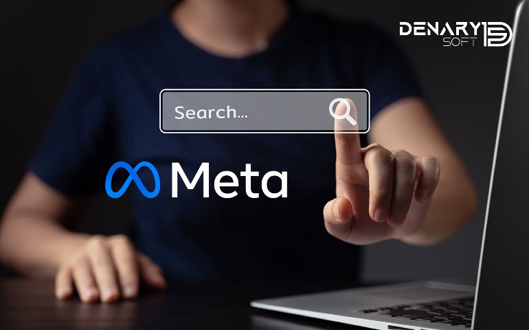 Meta Search Engines